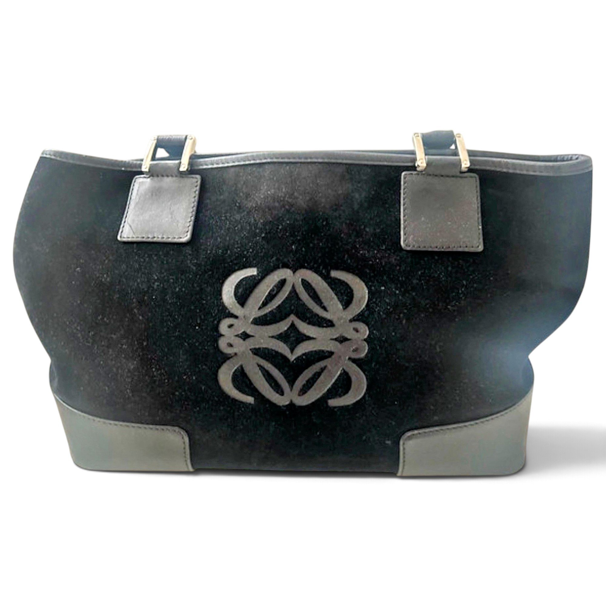 Amazona handbag
