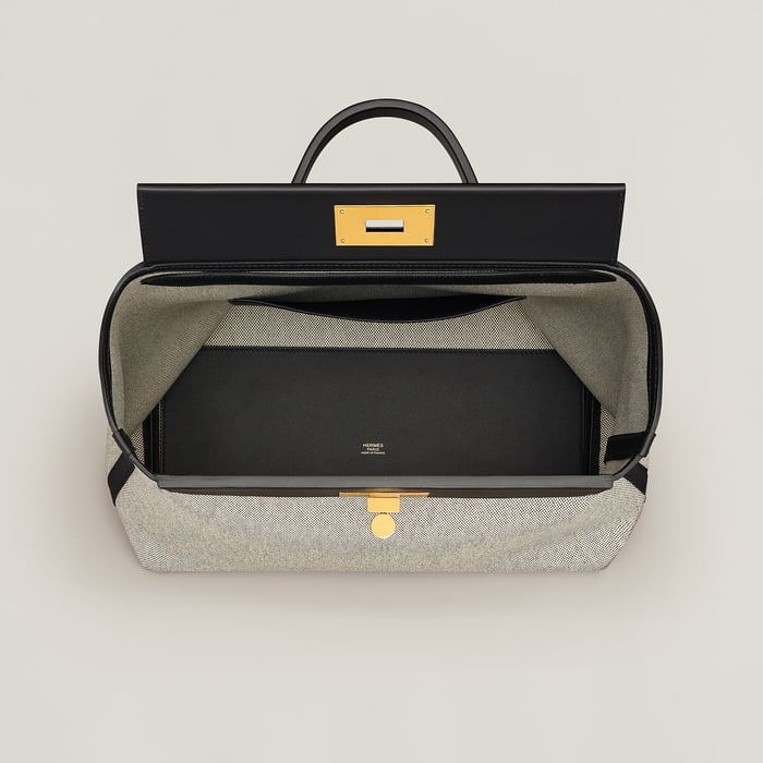 24/24 - 35 Bag