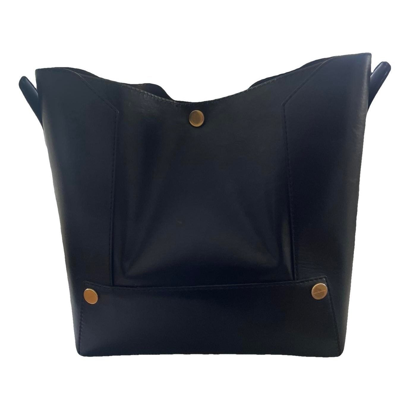 Stella McCartney Vegan leather handbag