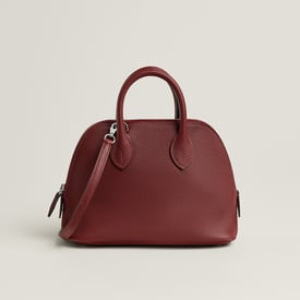 Bolide 1923 Mini Bag
