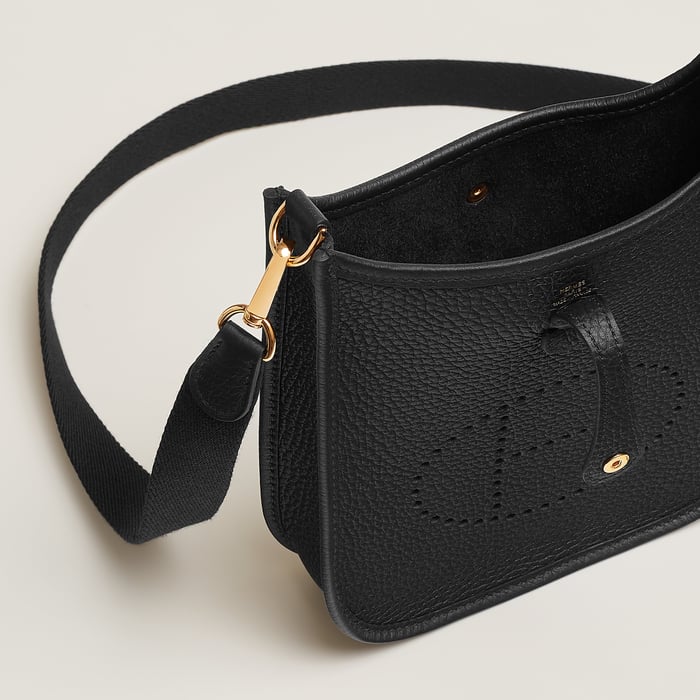 Noir Evelyne 16 Amazone 백