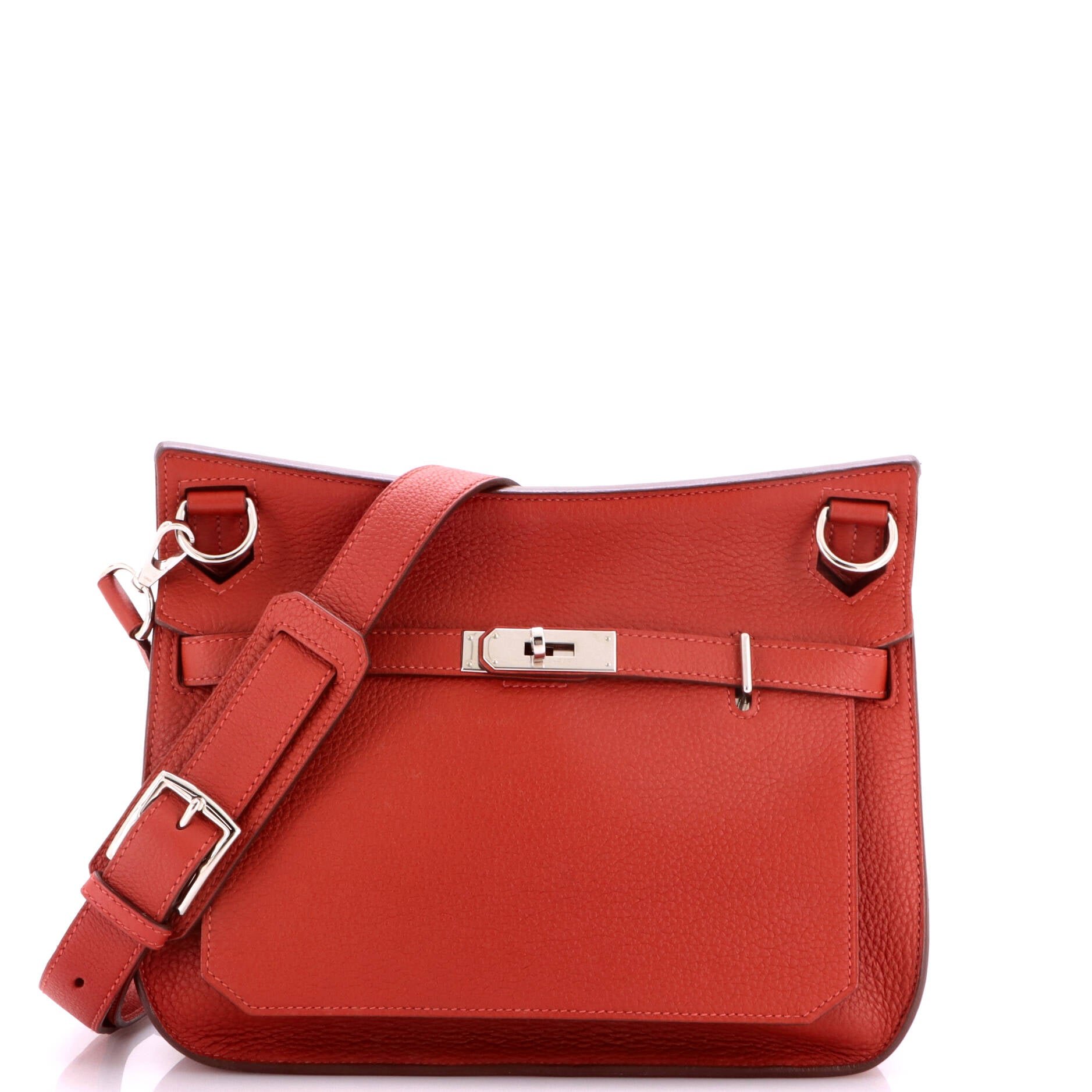 Jypsiere Bag Clemence 28
