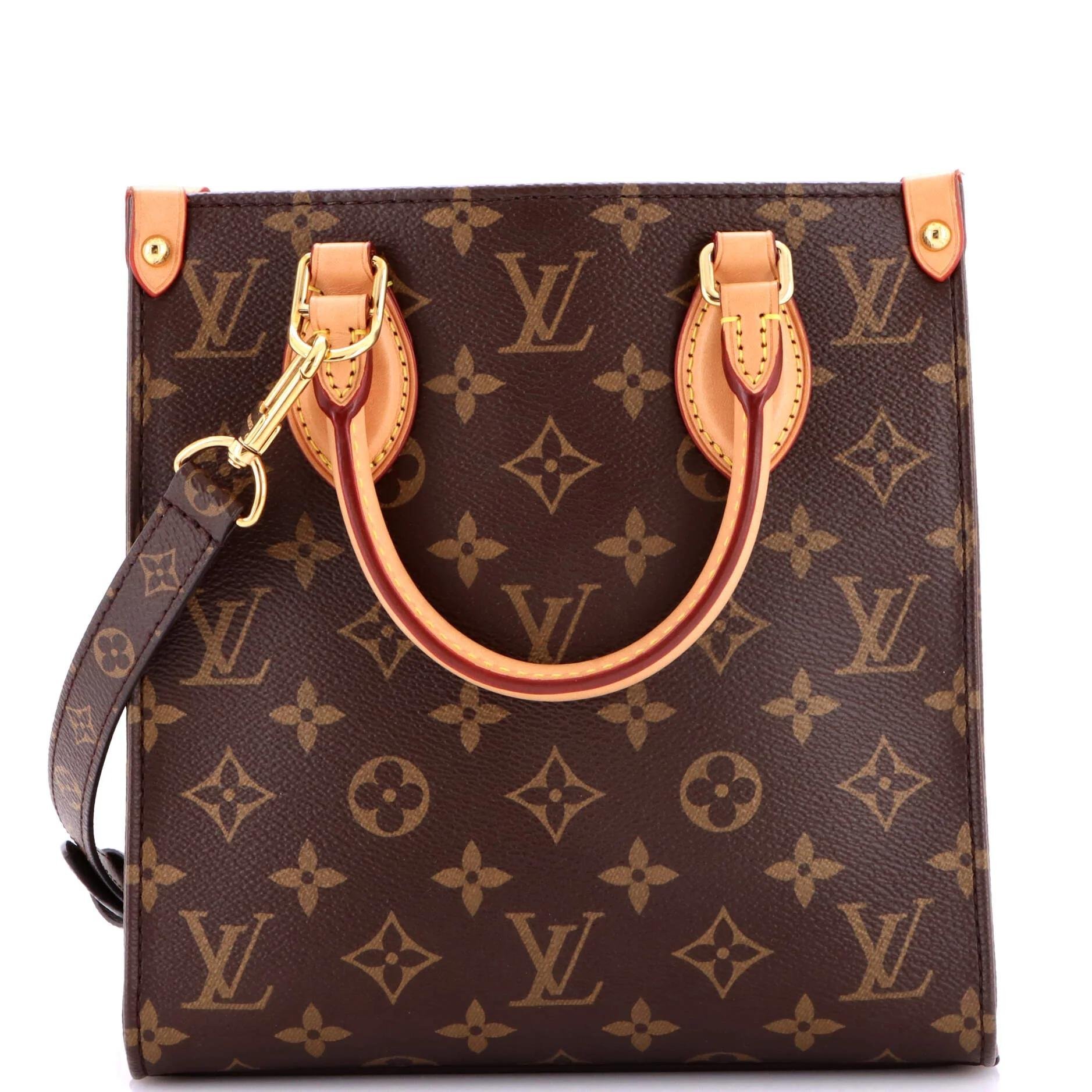 Cloth tote
