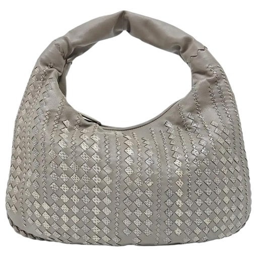 Veneta handbag