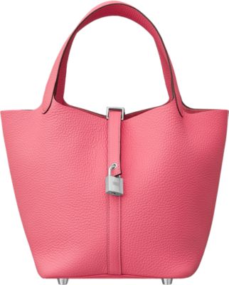 Picotin Lock 22 bag