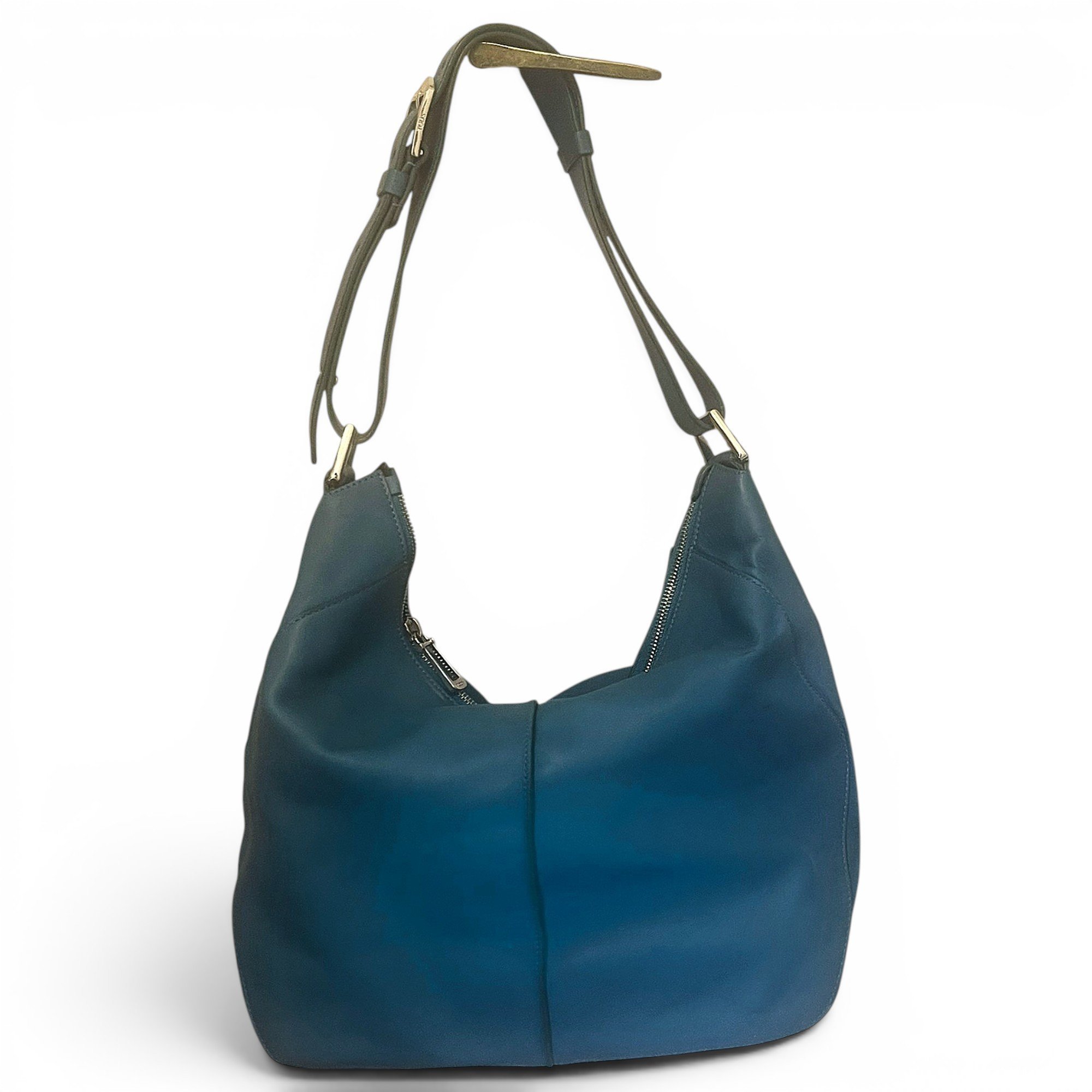 Tod's Leather handbag