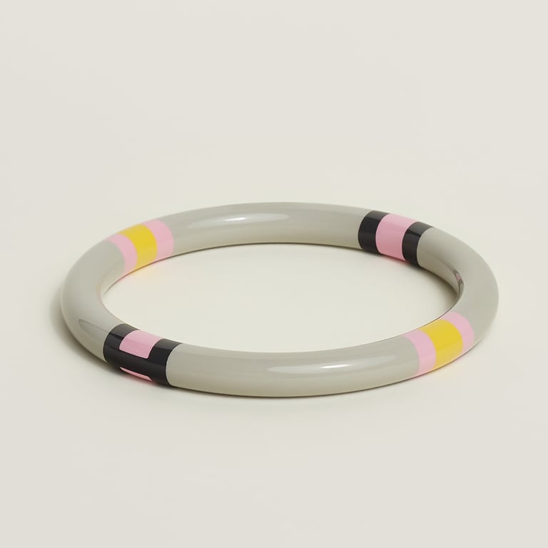 Bracelet H Equipe, petit modèle
