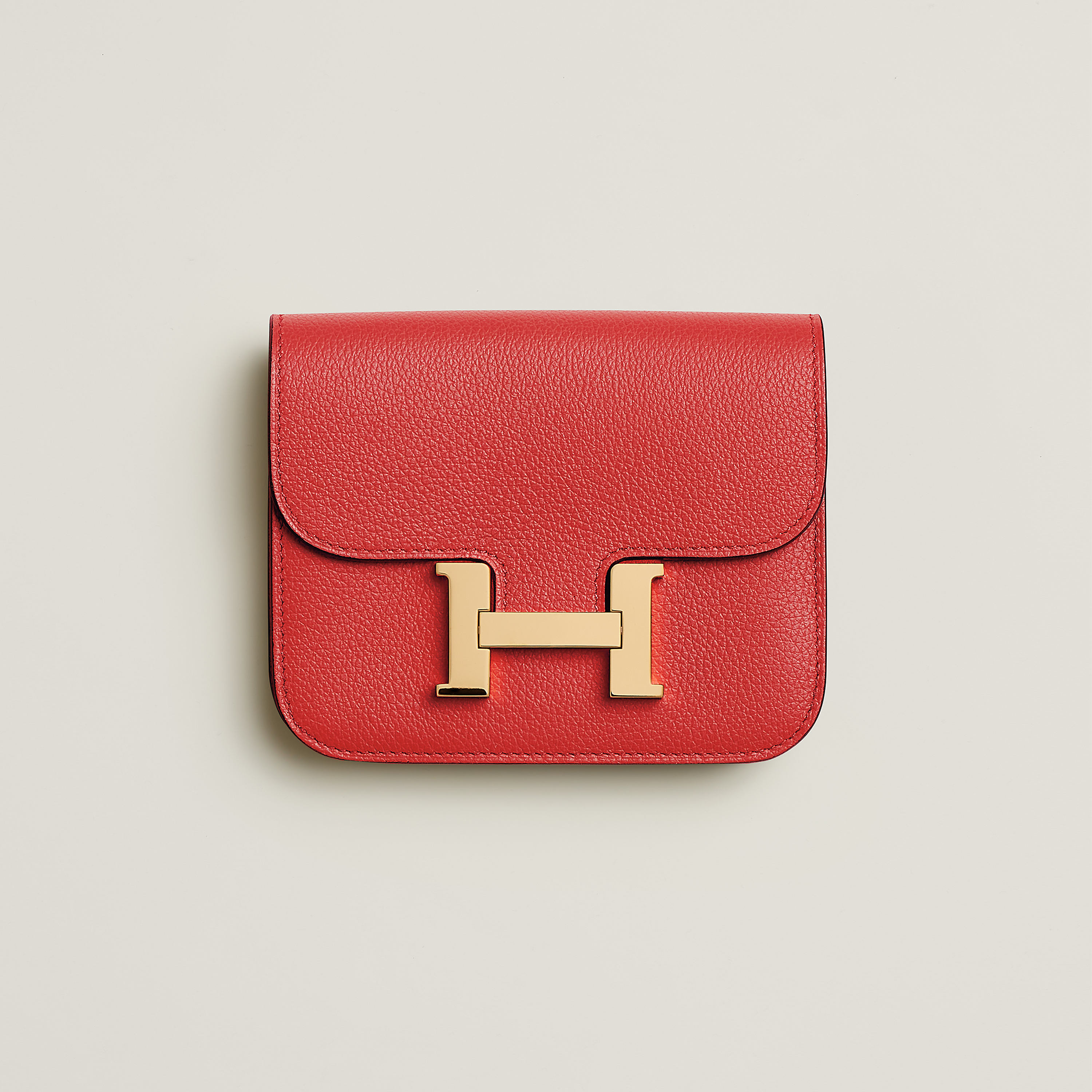 Constance Slim wallet