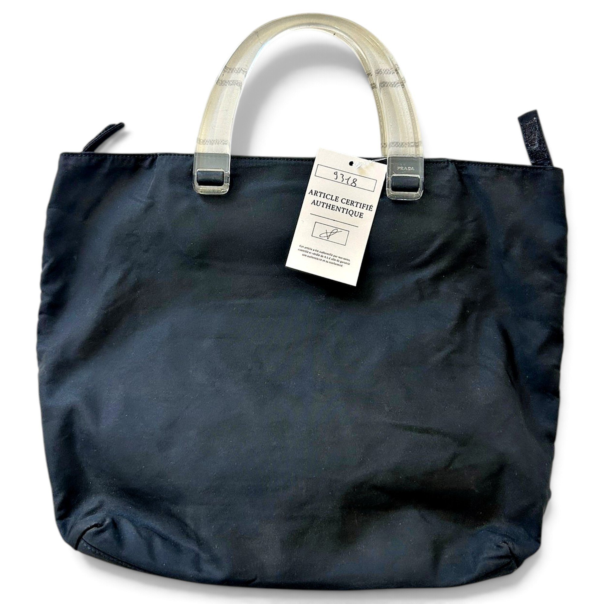 Handbag