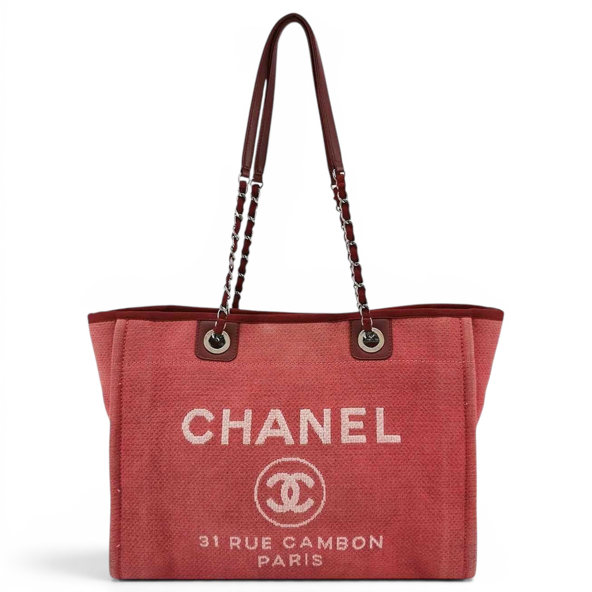 Cloth bag
