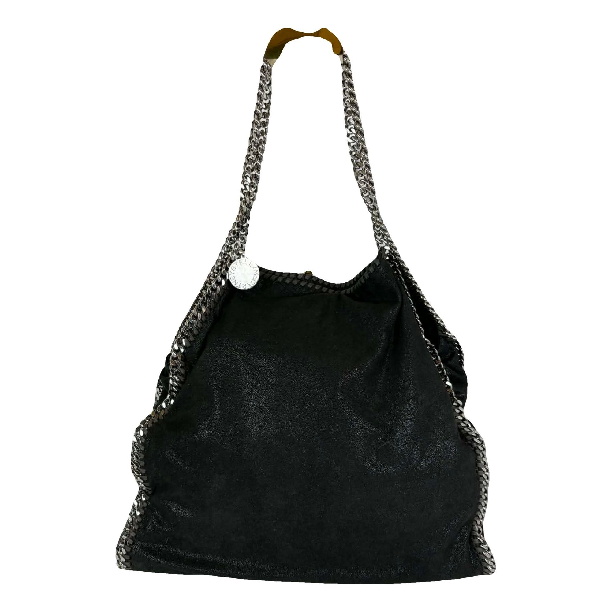 Stella McCartney Vegan leather handbag