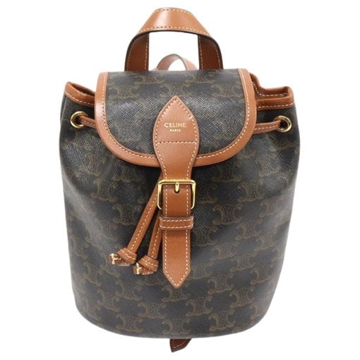 Clutch bag