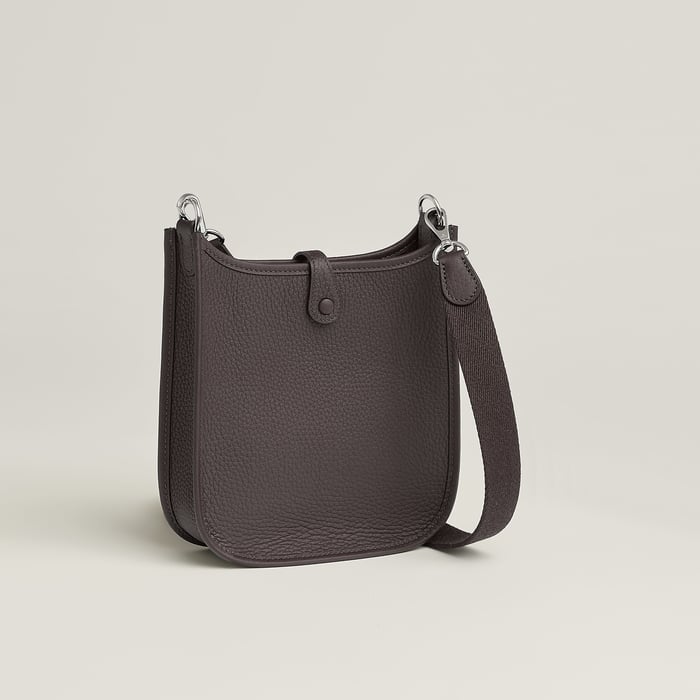 Ebene Evelyne 16 Amazone 백