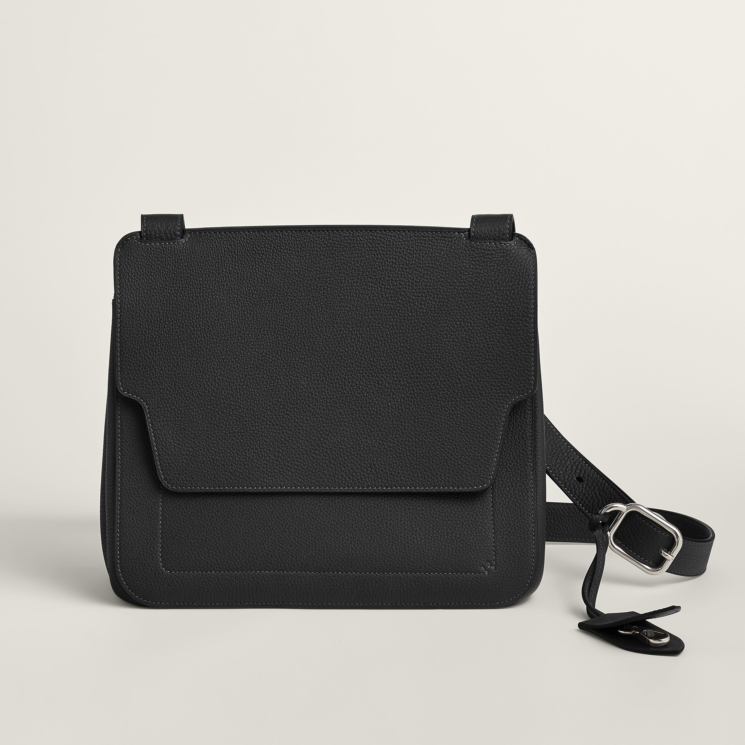 Mali-Selle PM messenger bag