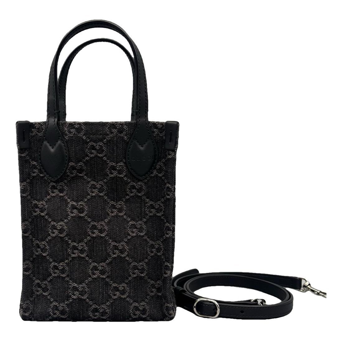 Ophidia tote