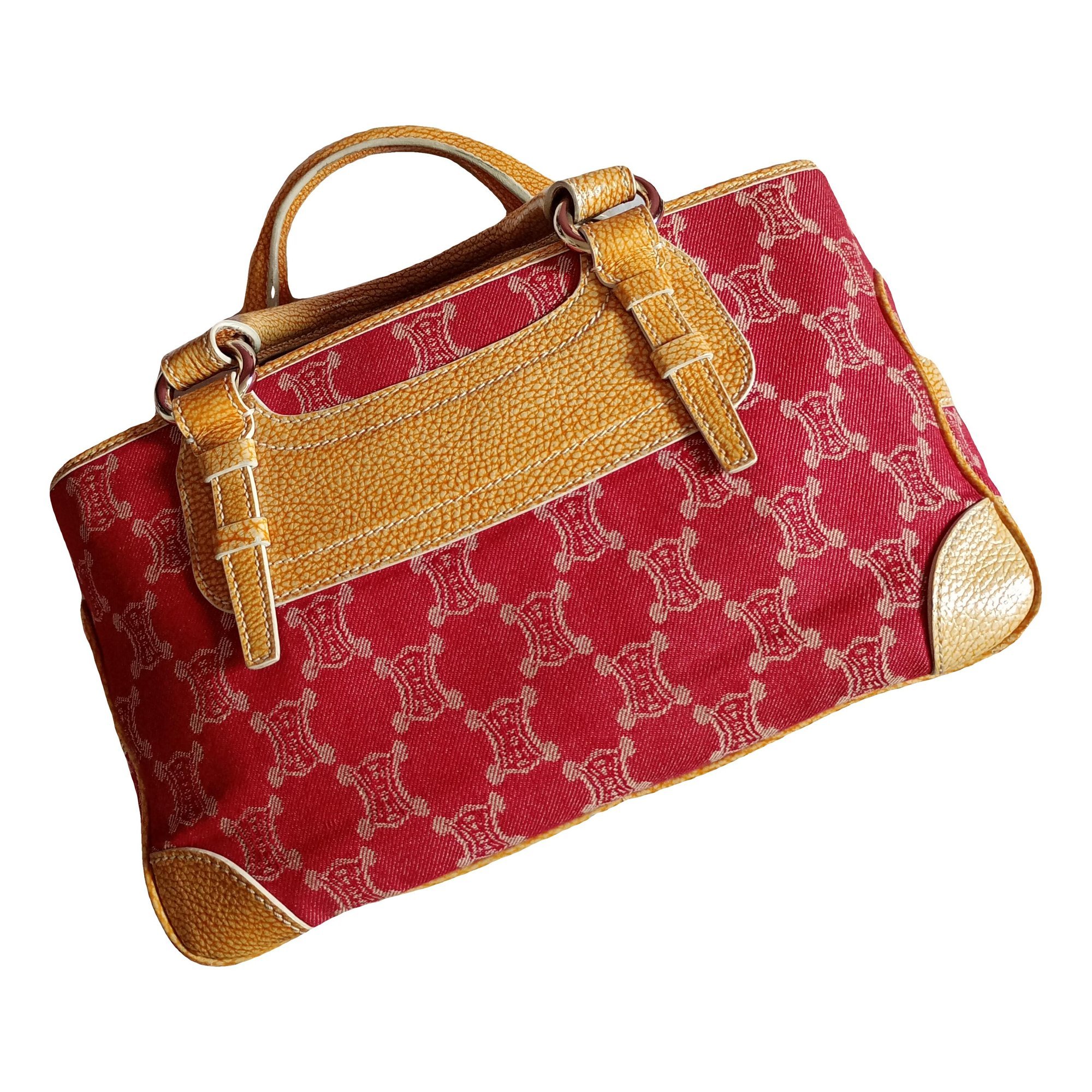 Boogie handbag