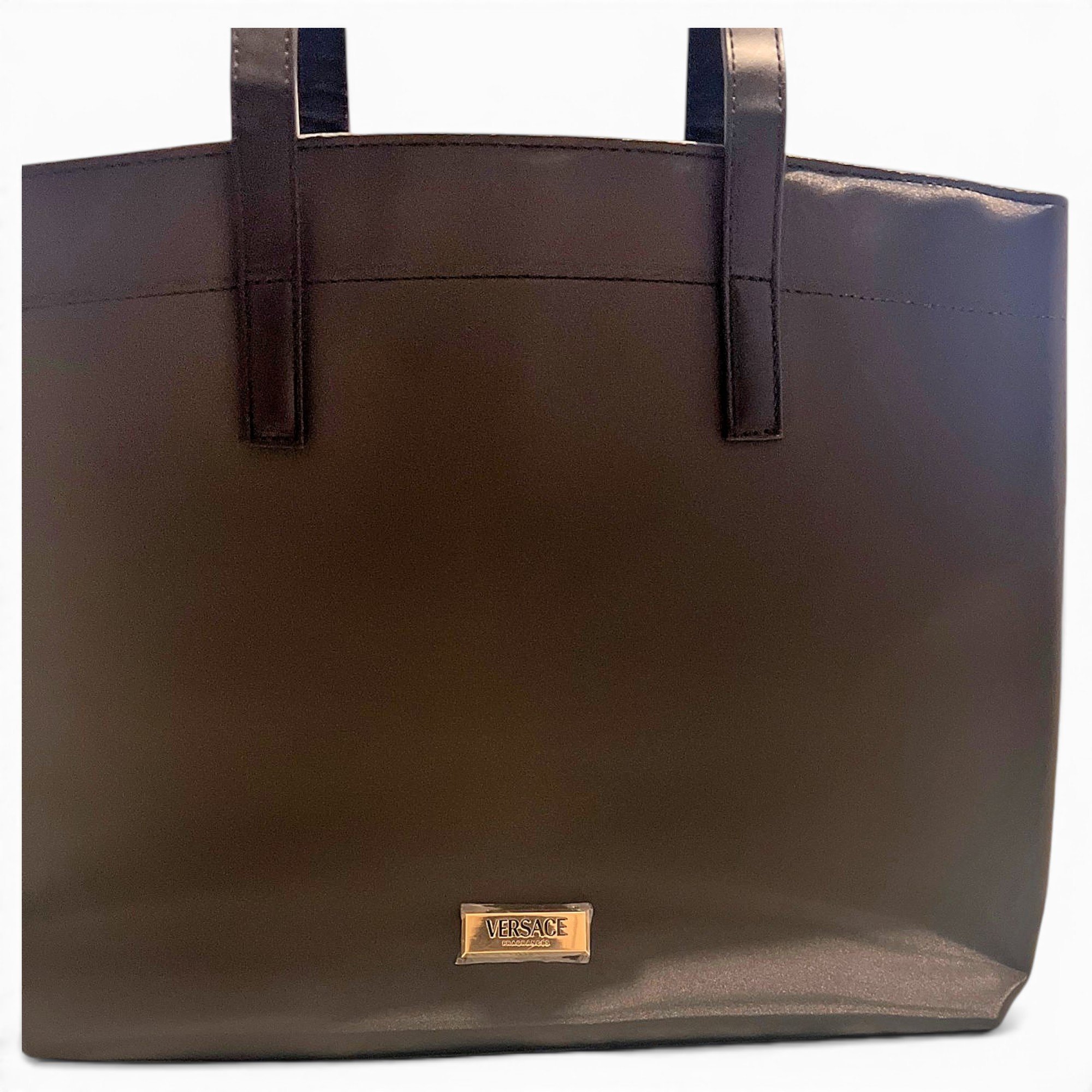 Tote