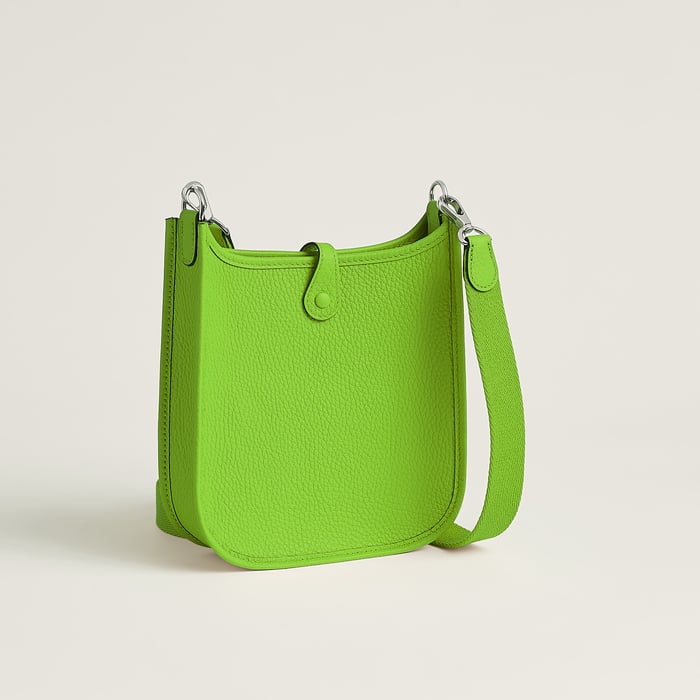 Granny Evelyne 16 Amazone Bag
