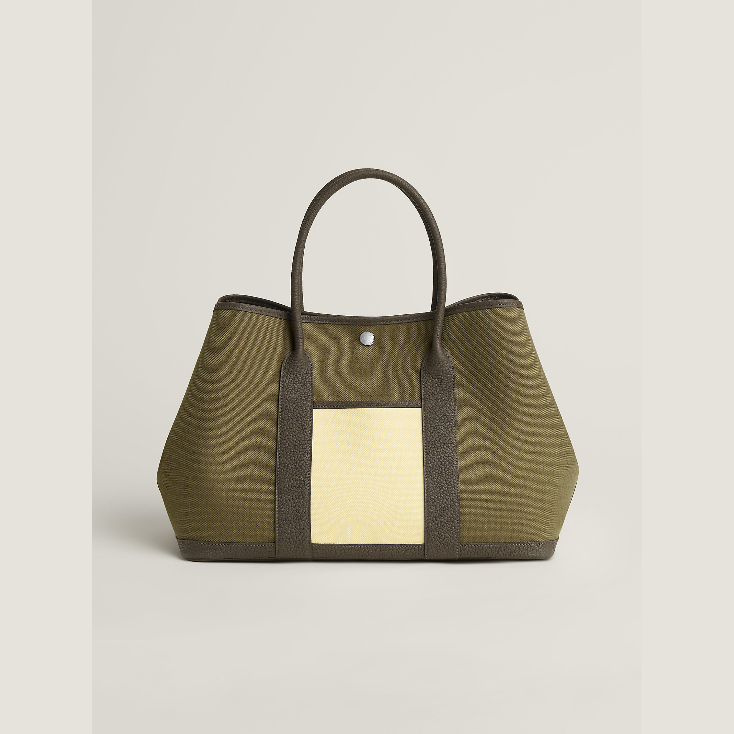 Garden Party 36 bag