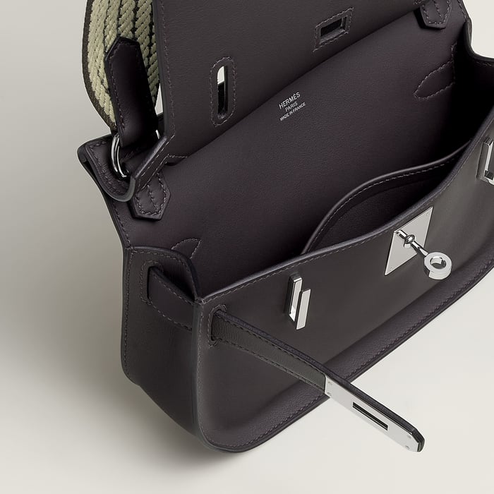 Jypsiere Mini Bag