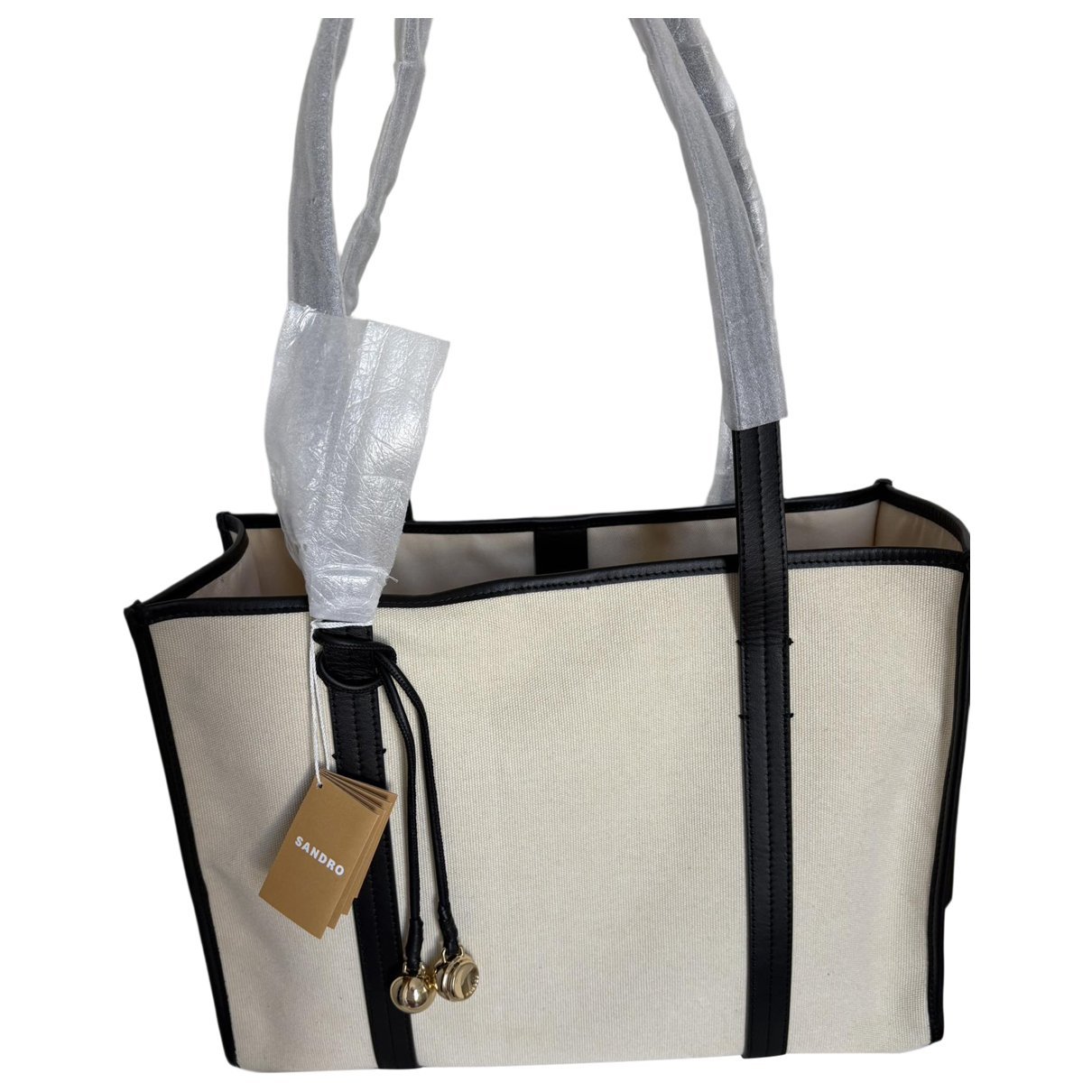 Tote