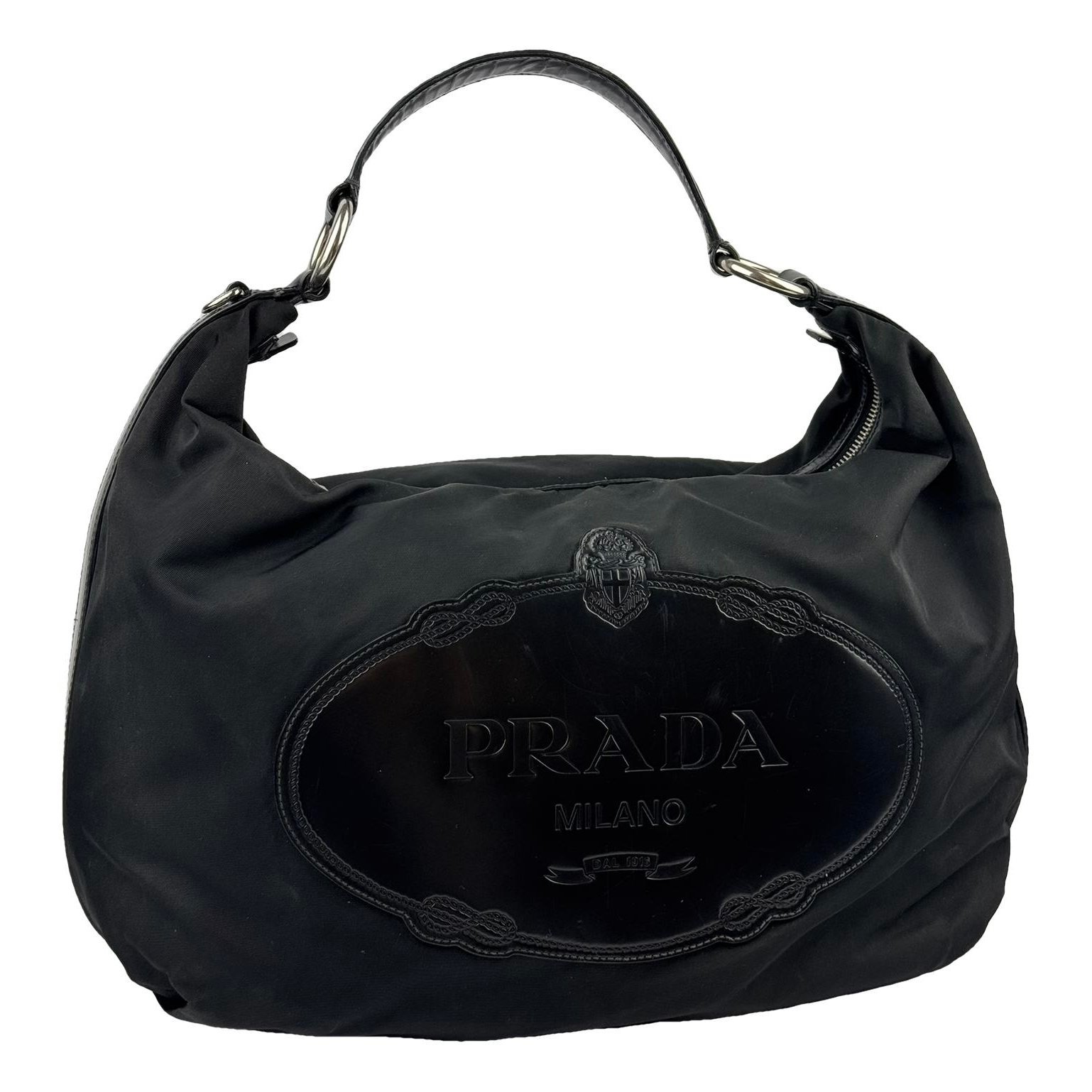 Re-Edition 2005 handbag