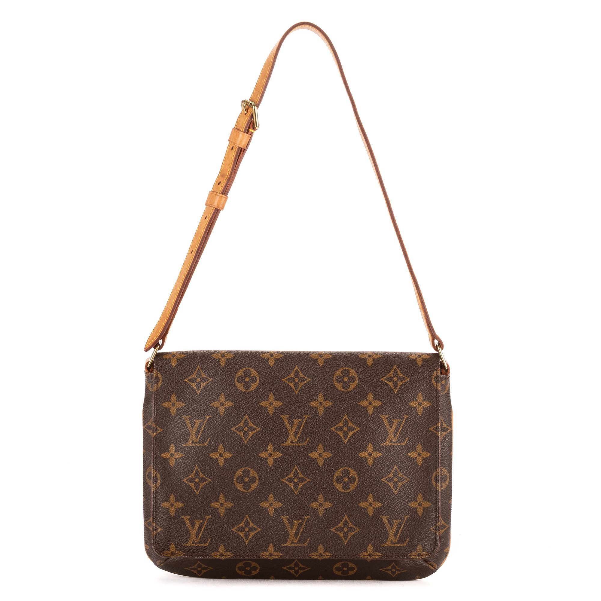 Musette Tango handbag