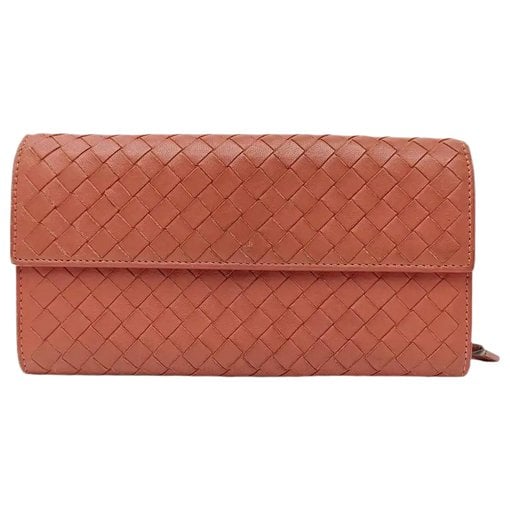 Mini bag