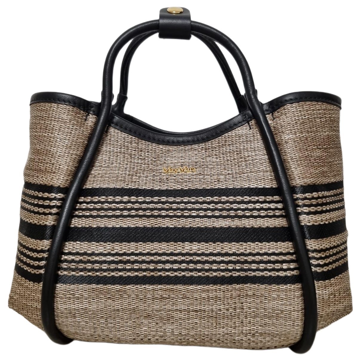 Marine handbag