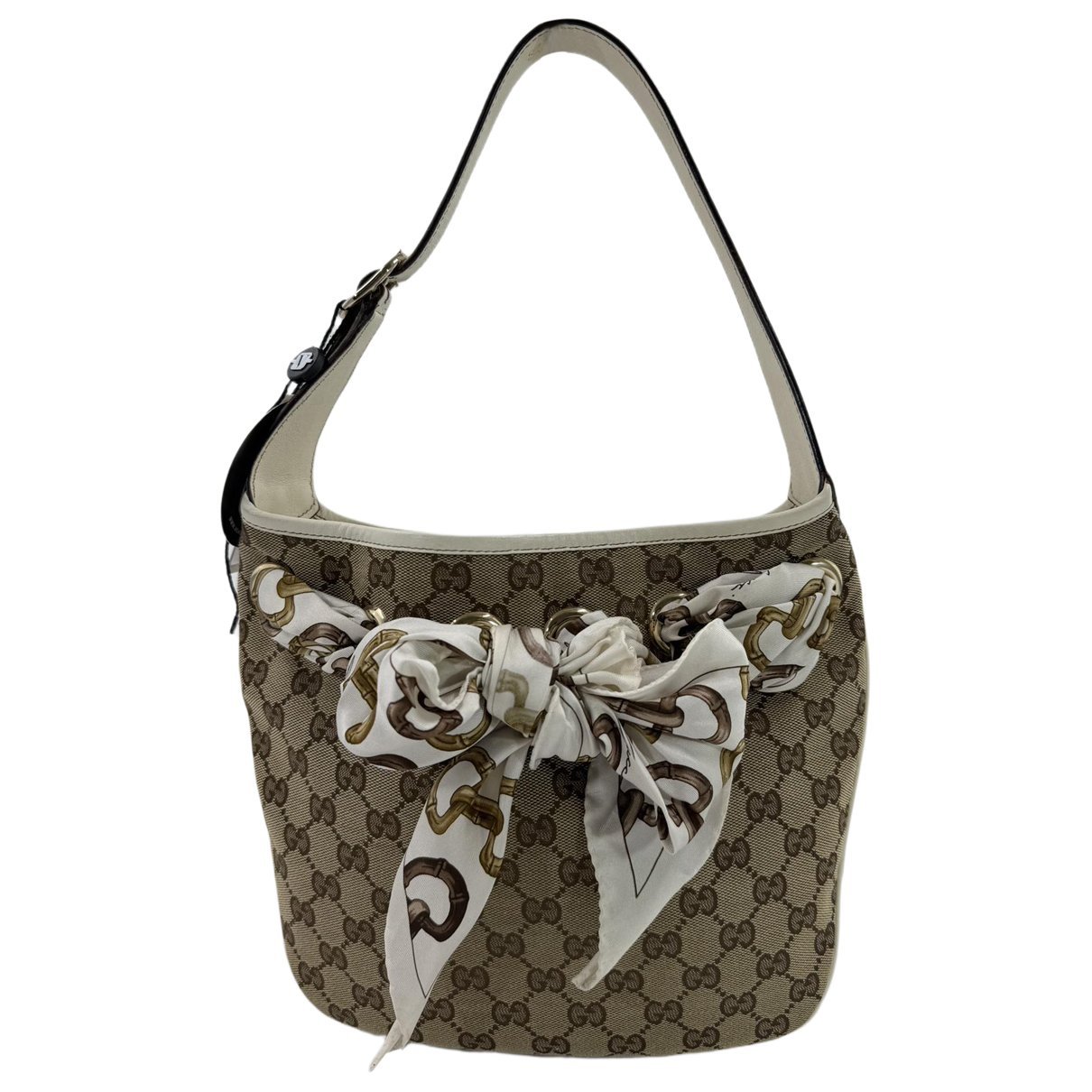 Positano cloth handbag