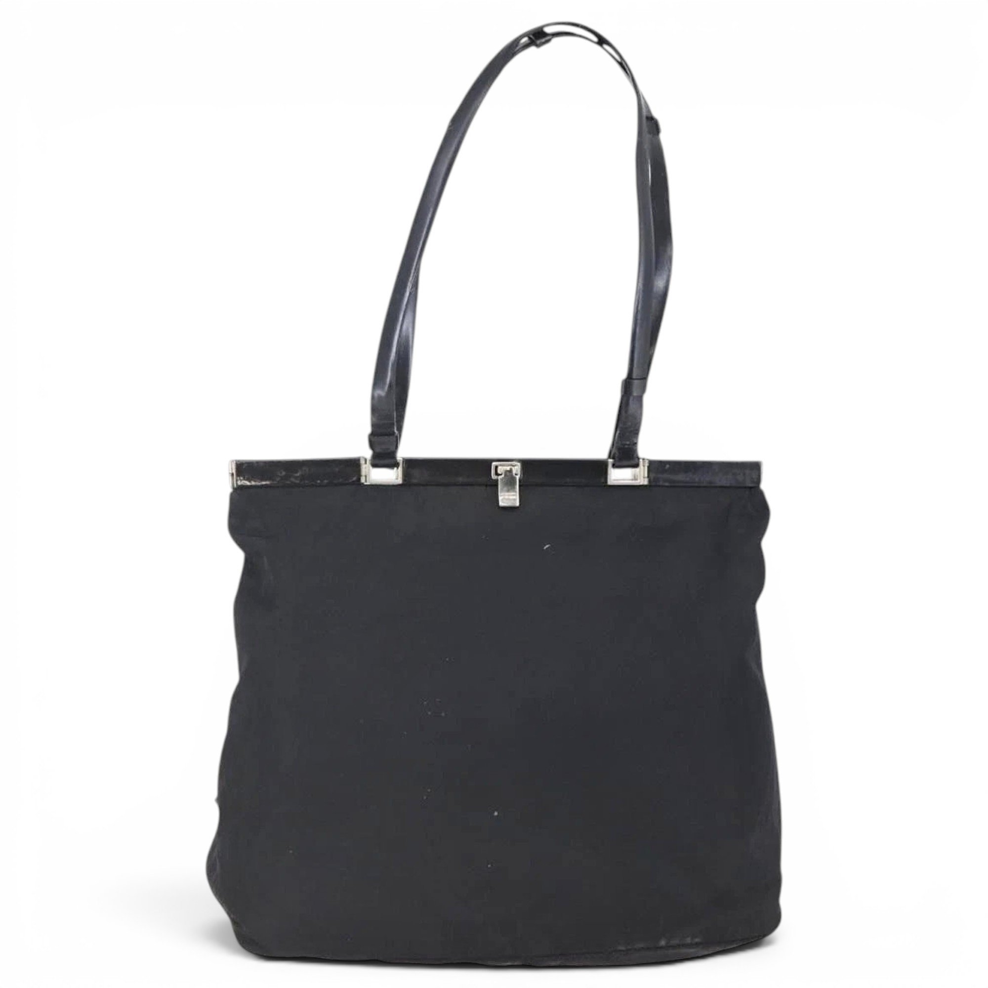 Tote