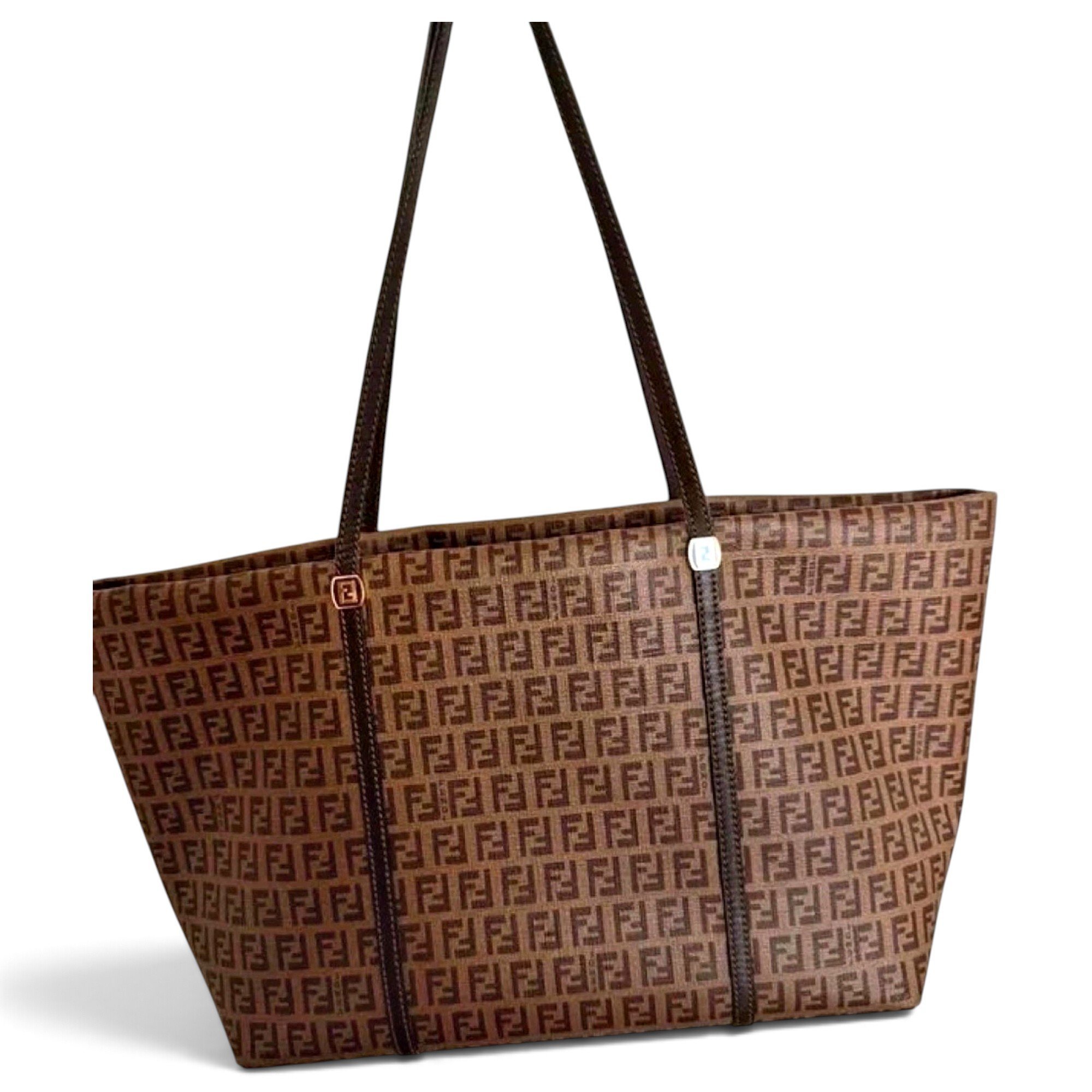 Cloth tote