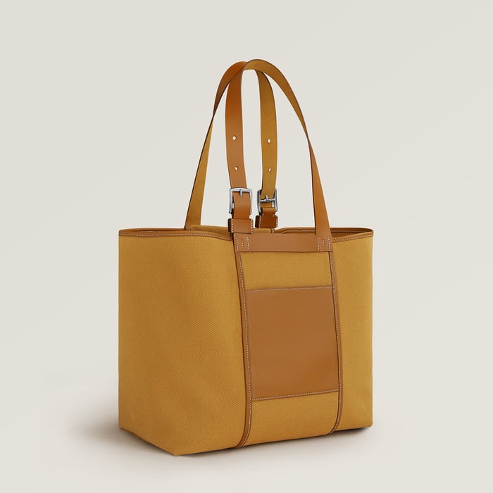 Etriviere Pocket 35 Bag