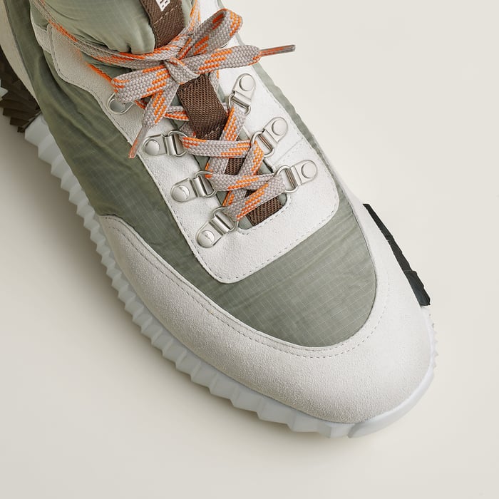 Klimb Sneaker