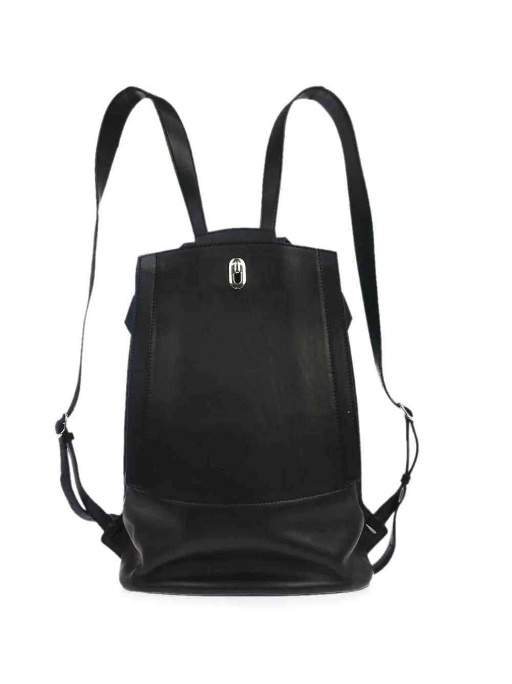 2016 Evergrain backpack