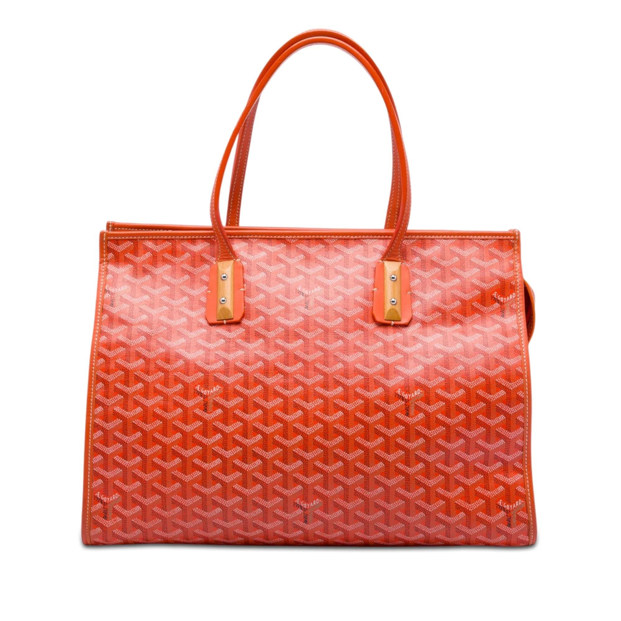 Marquises cloth handbag