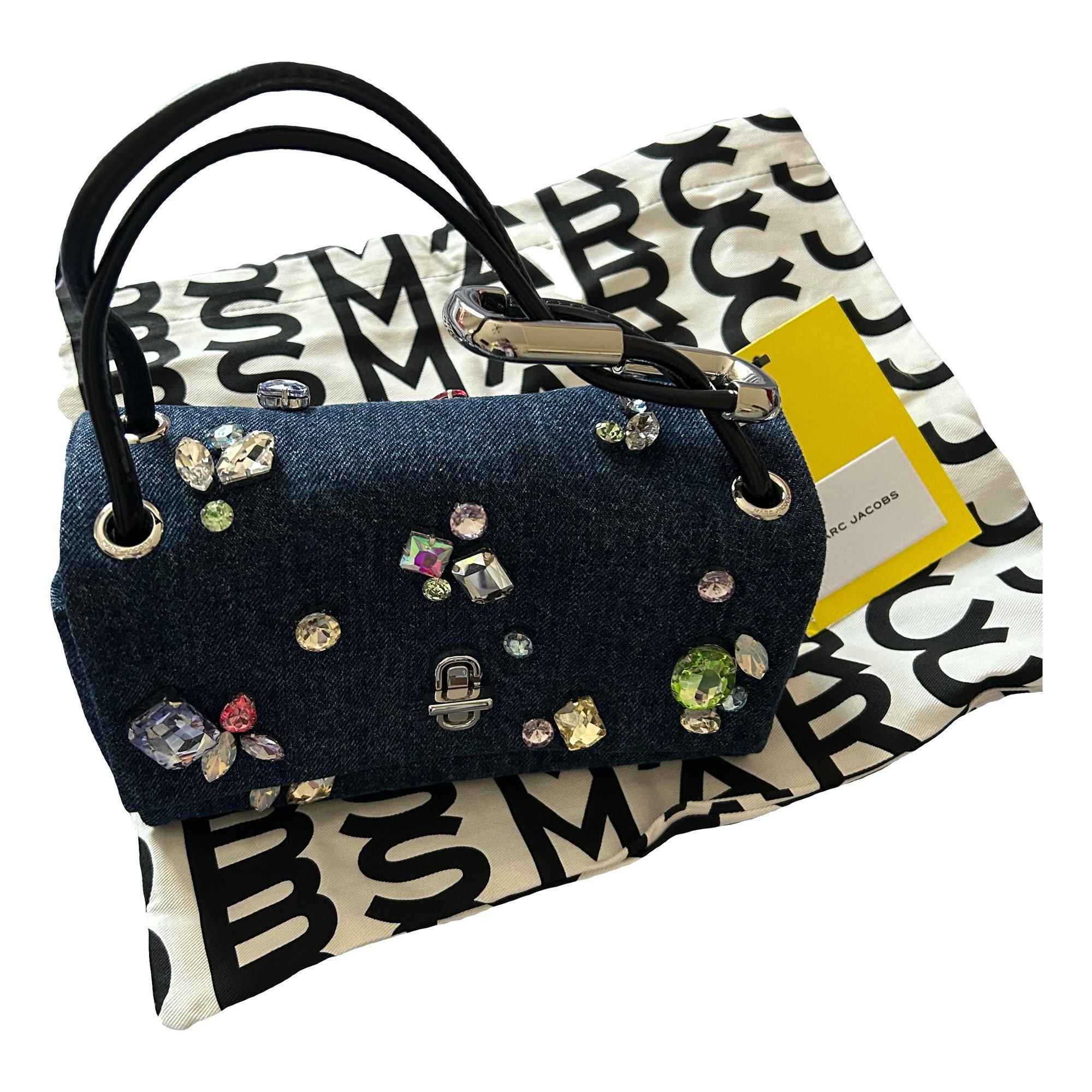 Handbag