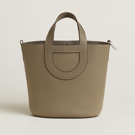 Hermès In-the-Loop 23 bag