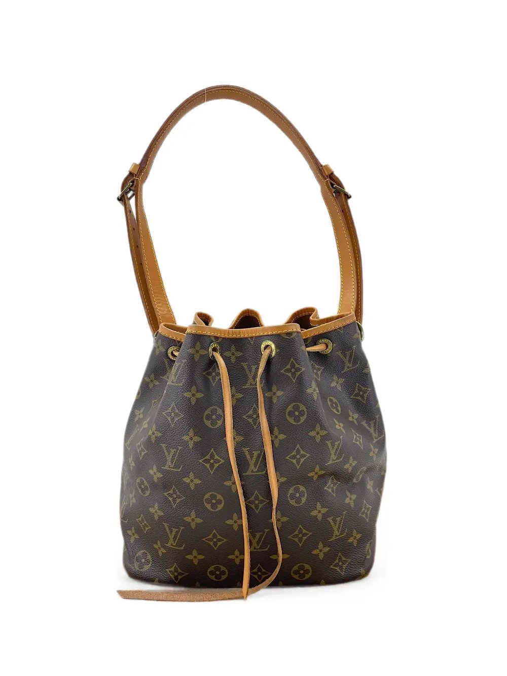 Petit Noe shoulder bag