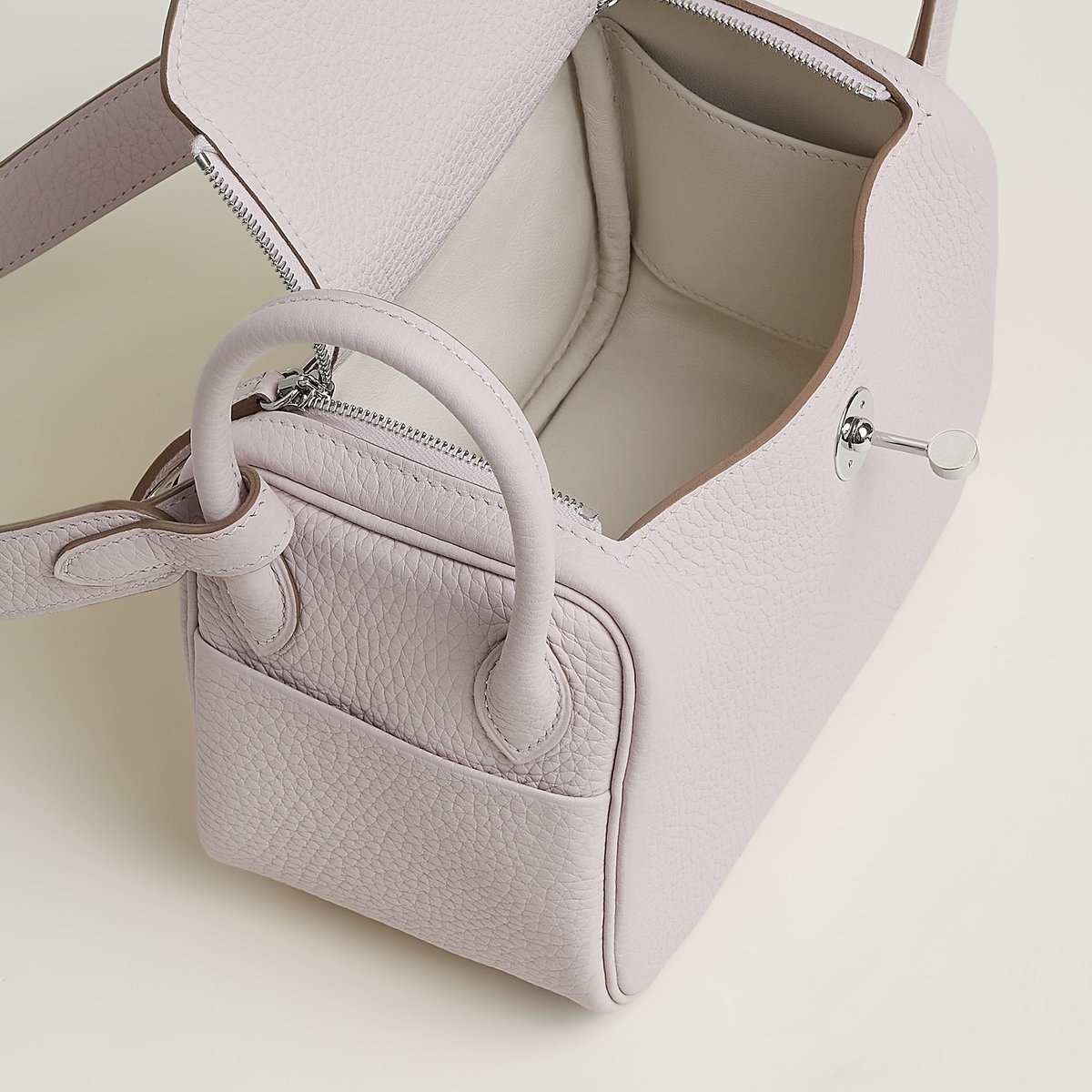 Lindy II mini bag