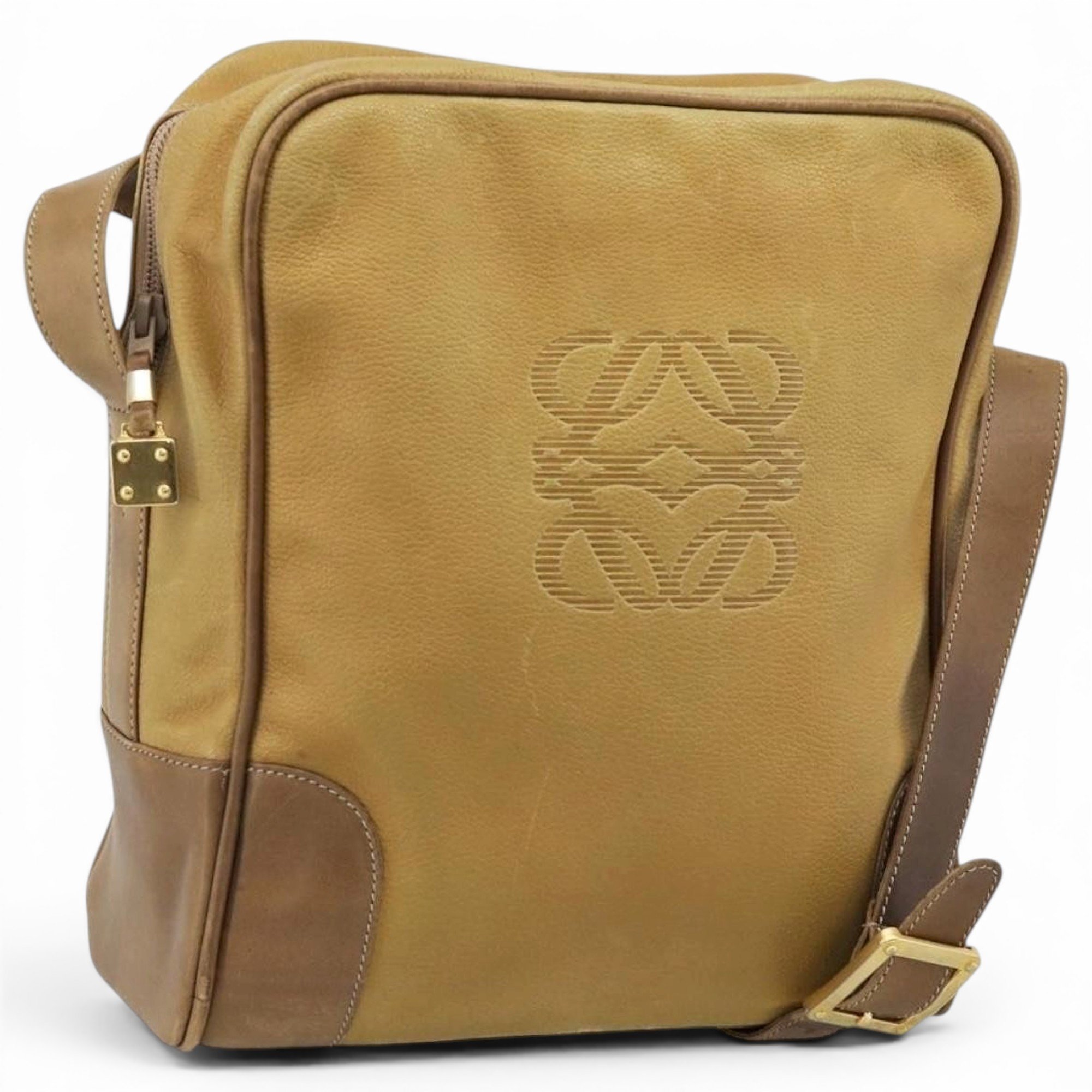 Loewe Handbag