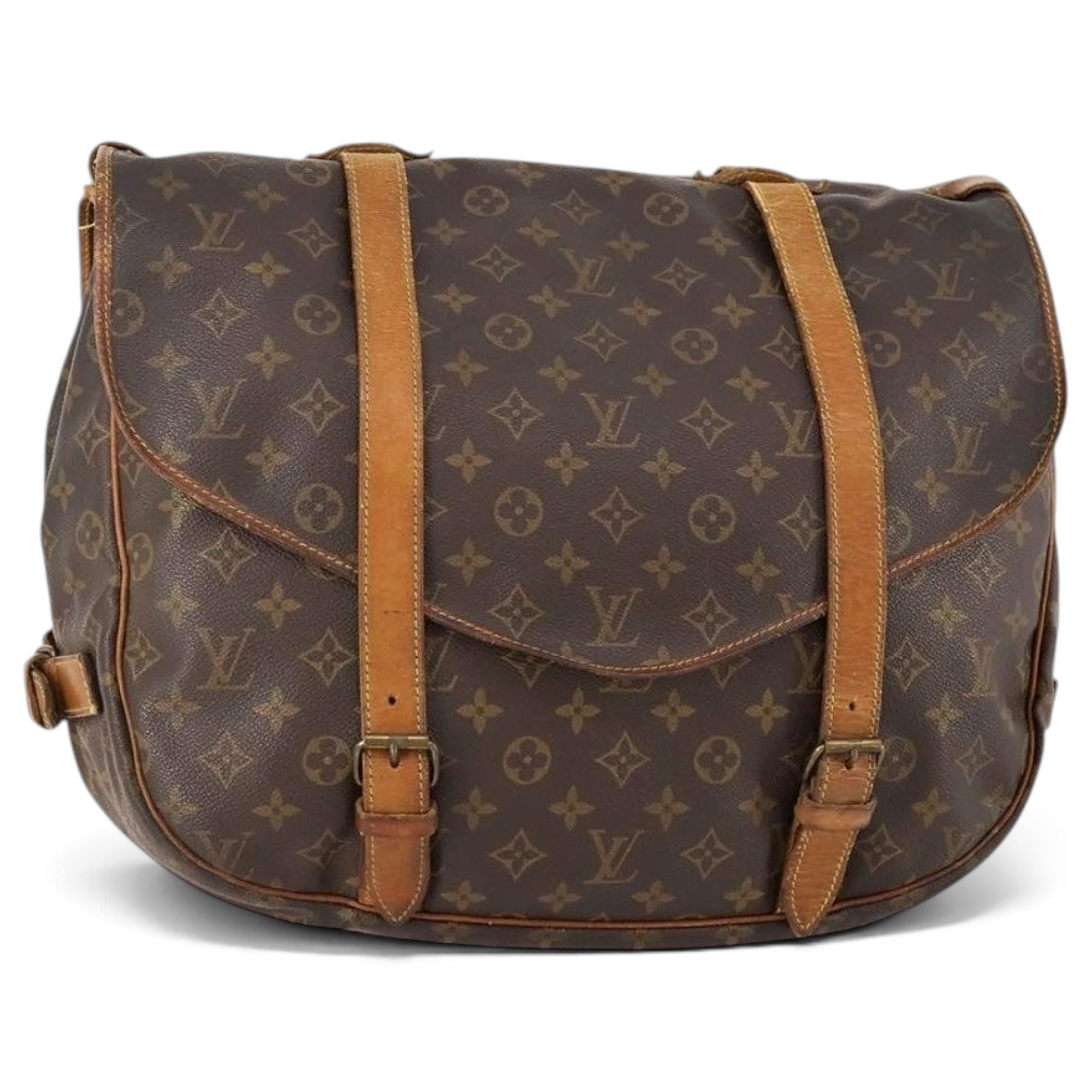 Louis Vuitton Handbag