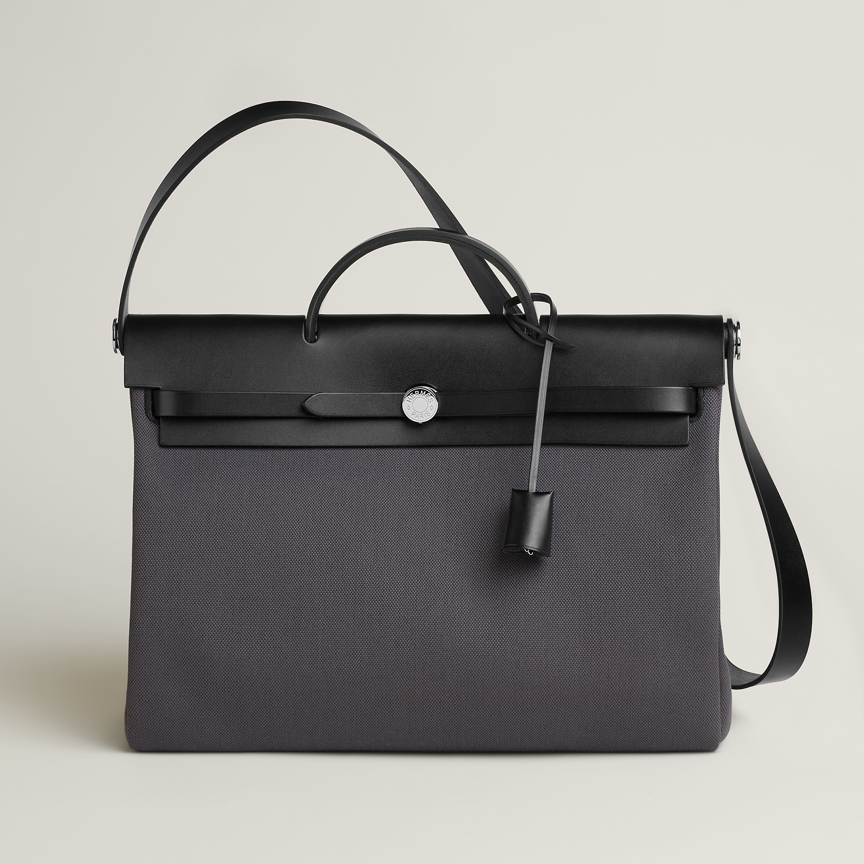 Sac Herbag Messenger 39