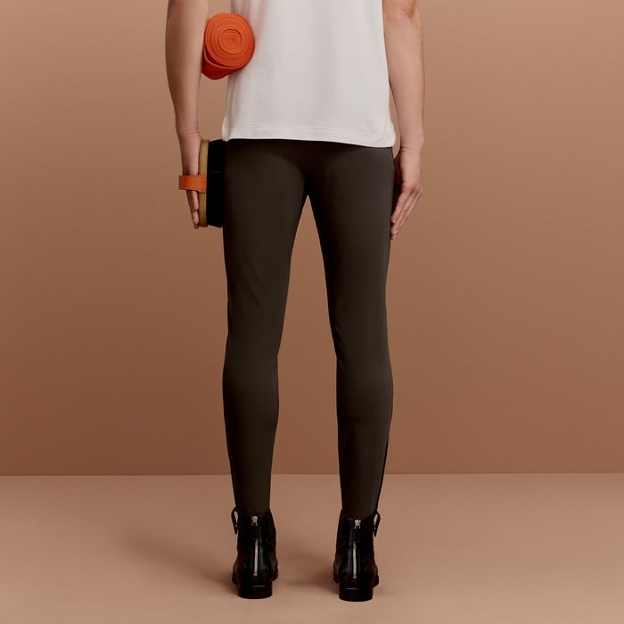 Plomb Hermès Fit Legging