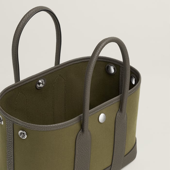 Neo Garden 23 Bag
