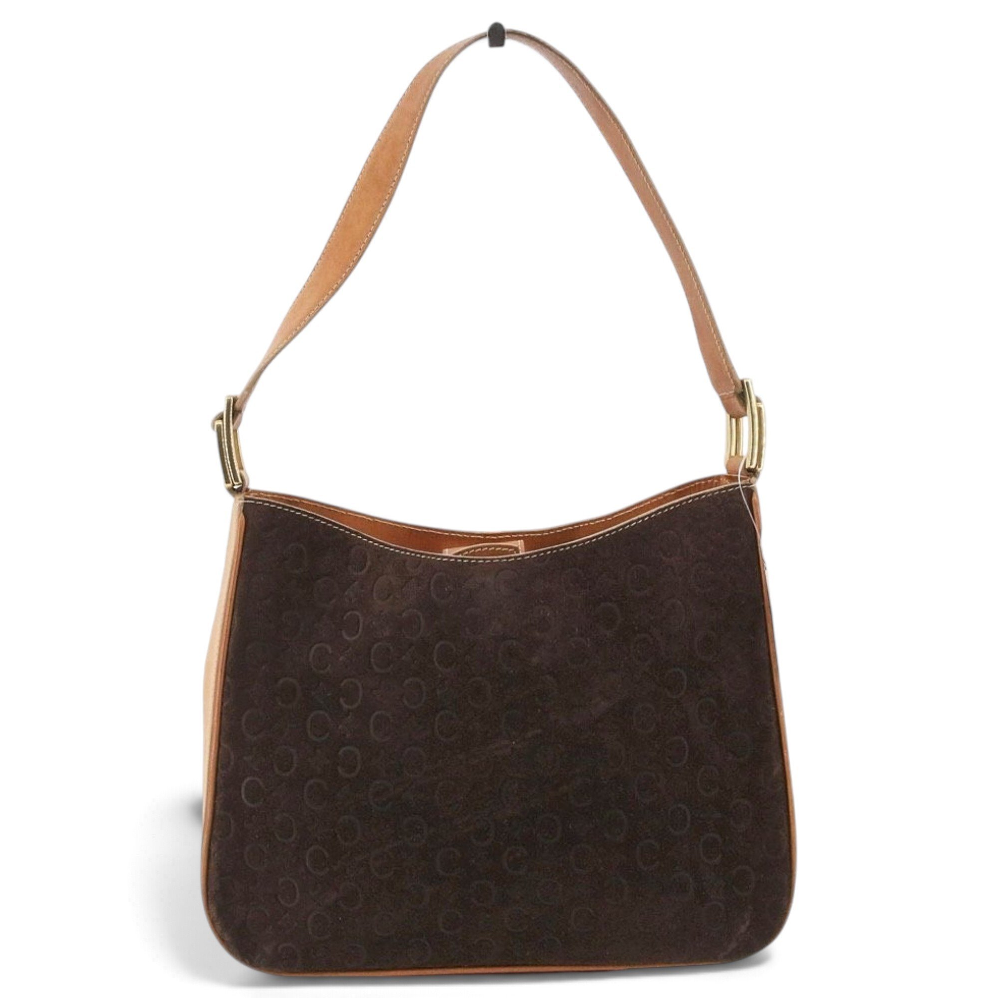Ava handbag