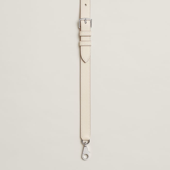 Craie A-strap 20 MM Bag Strap