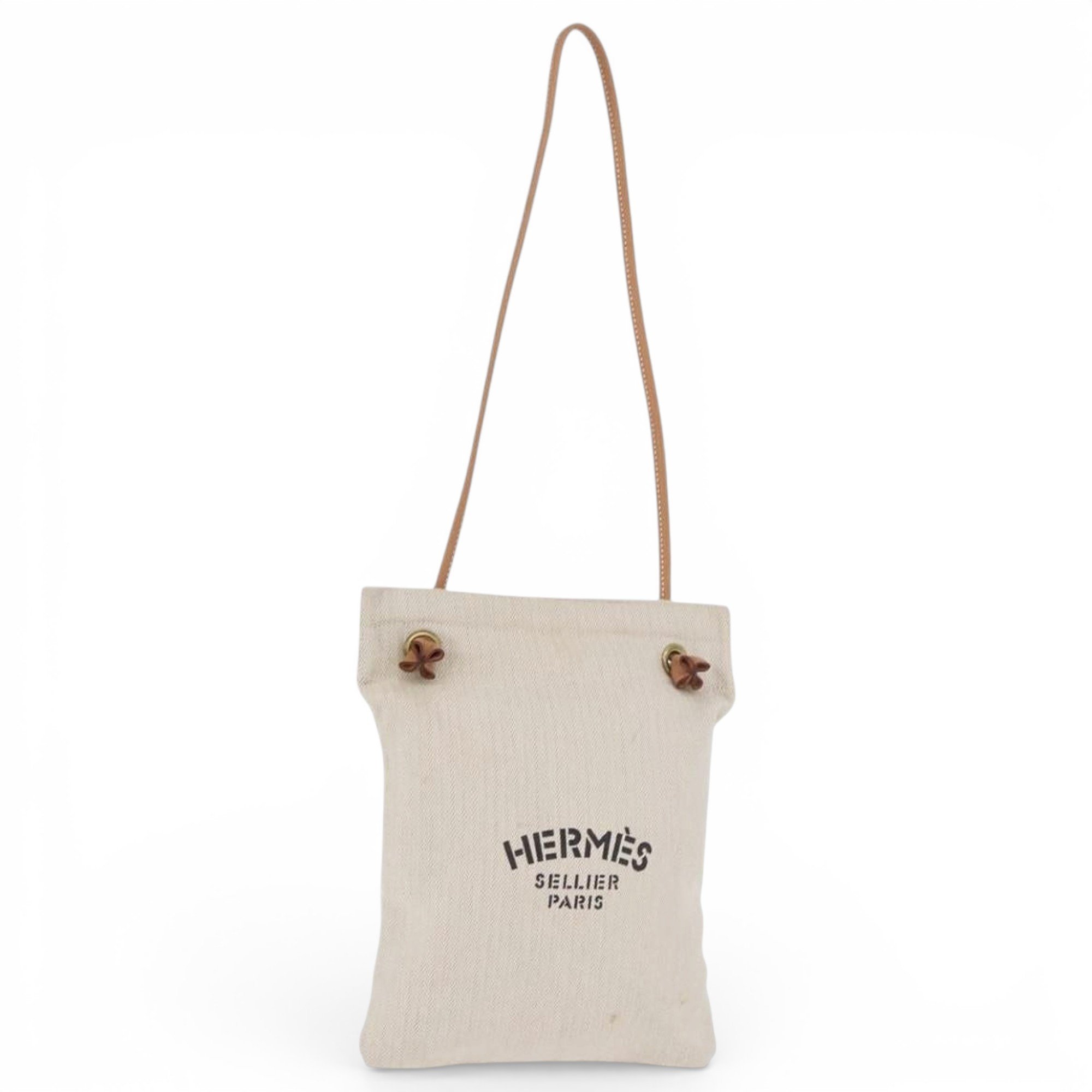 Aline handbag