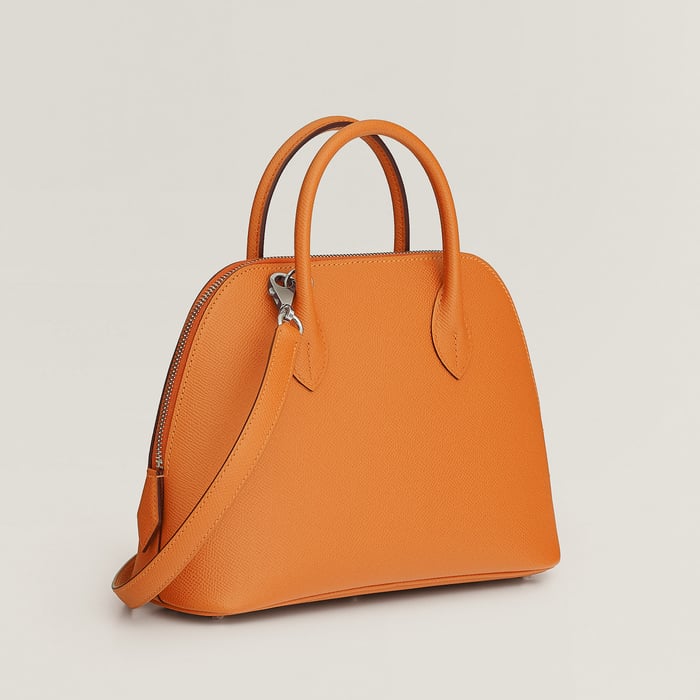 Abricot Bolide 1923 - 25 Bag