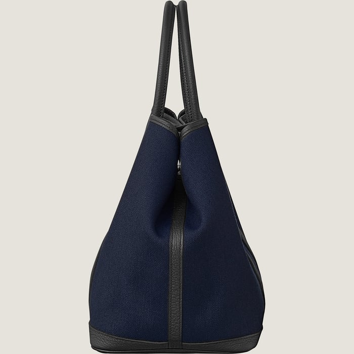 Garden Party 36 Bag